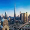 Dubai Introduces Landmark Rule Allowing Free Zone Businesses to Operate in Mainland