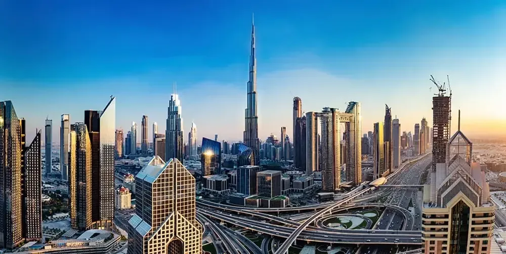 Dubai Introduces Landmark Rule Allowing Free Zone Businesses to Operate in Mainland