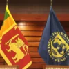 Sri Lanka Secures $334 Million from IMF as Third Review of Extended Fund Facility Concludes